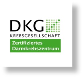 Deutsche Krebsgesellschaft e.V.: Zentrale