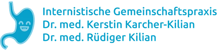 Dr. Rüdiger Kilian & Dr. Kerstin Karcher-Kilian